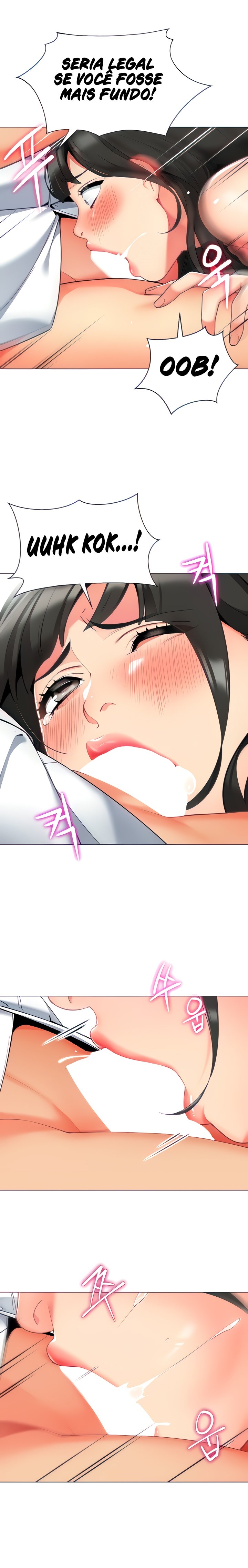 Pagina 6