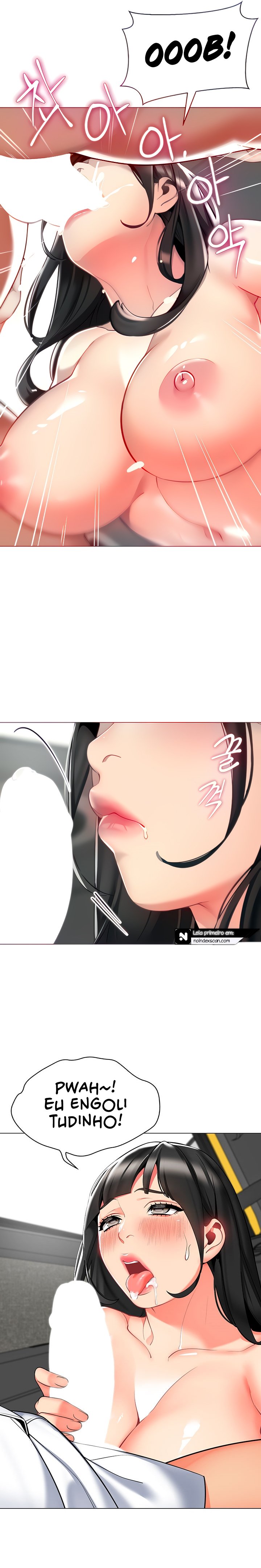 Pagina 8
