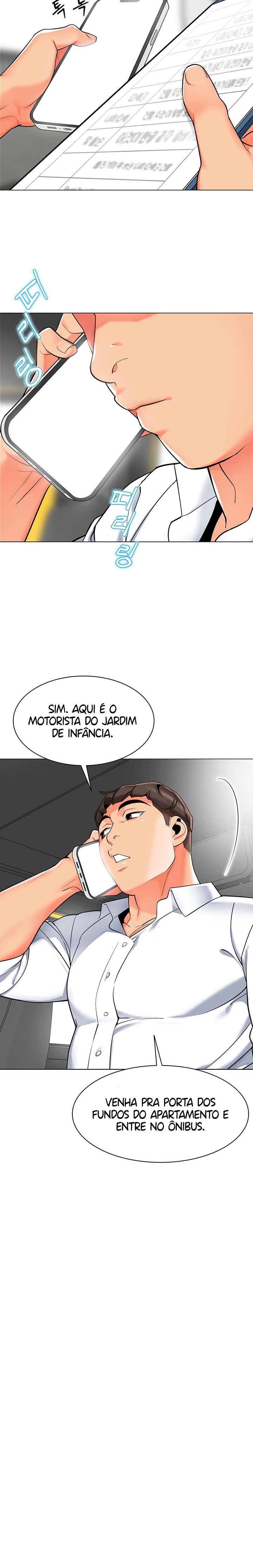 Pagina 19