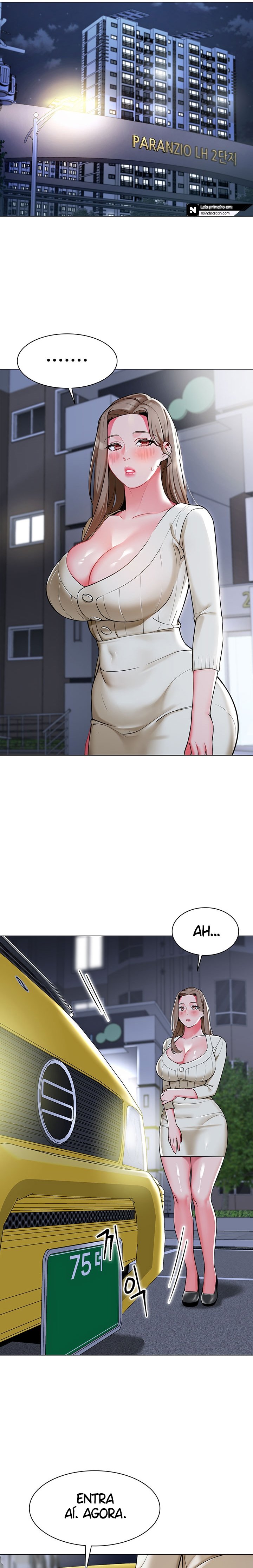 Pagina 20