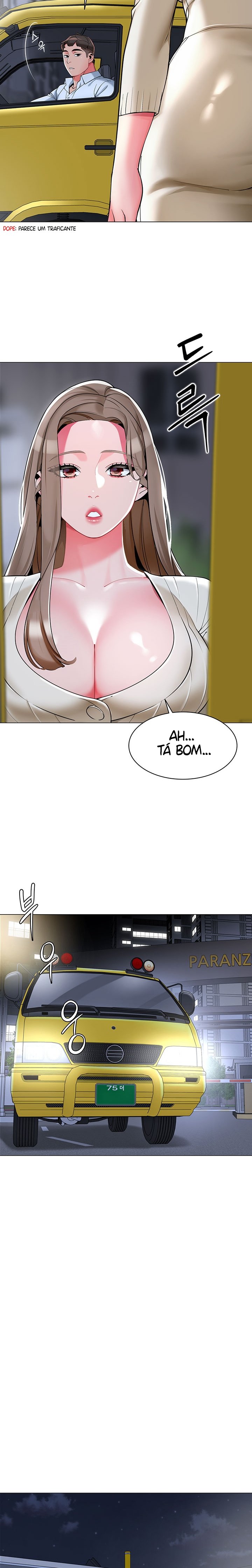 Pagina 21