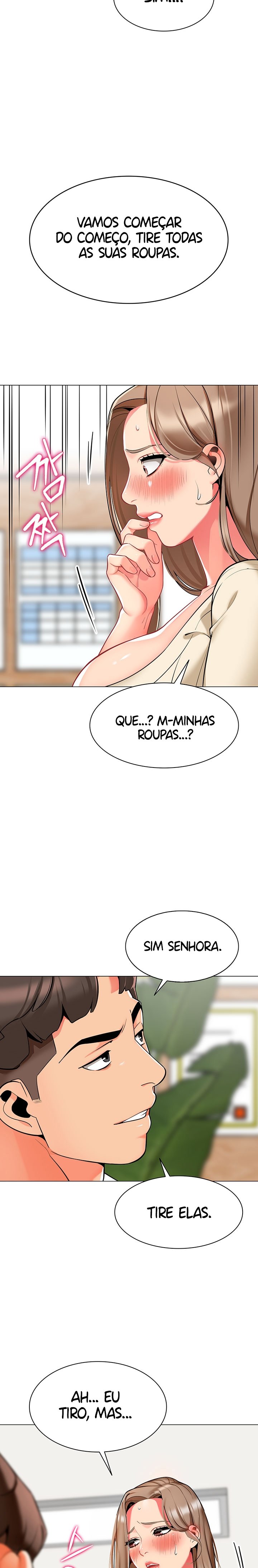 Pagina 24
