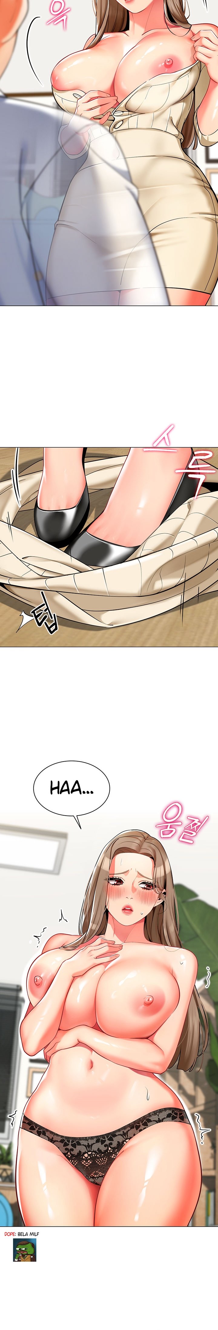 Pagina 25