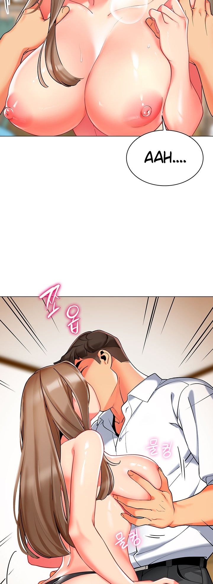 Pagina 27