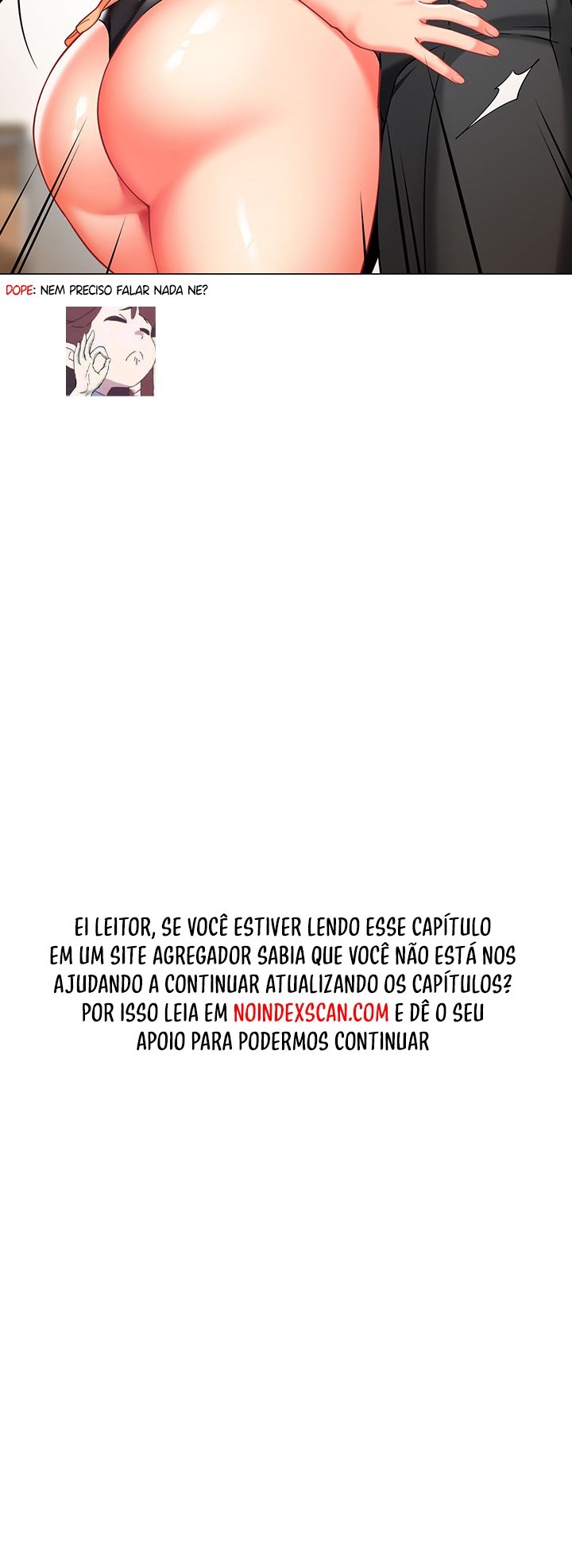 Pagina 28