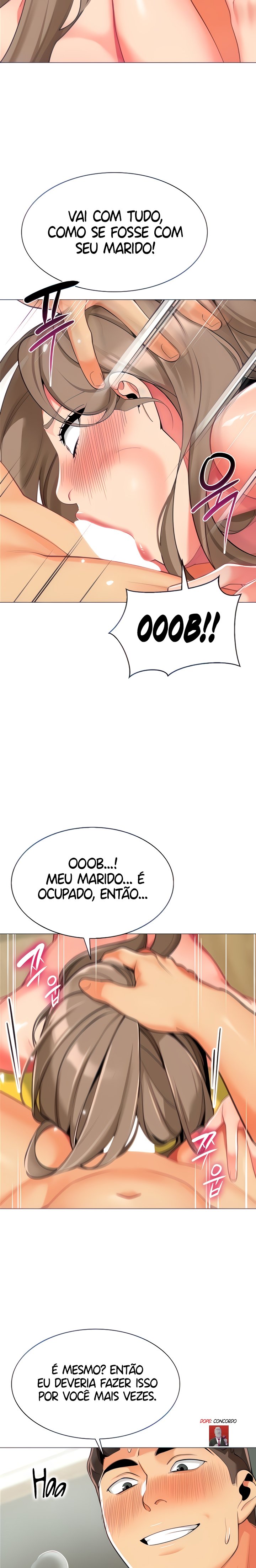 Pagina 6