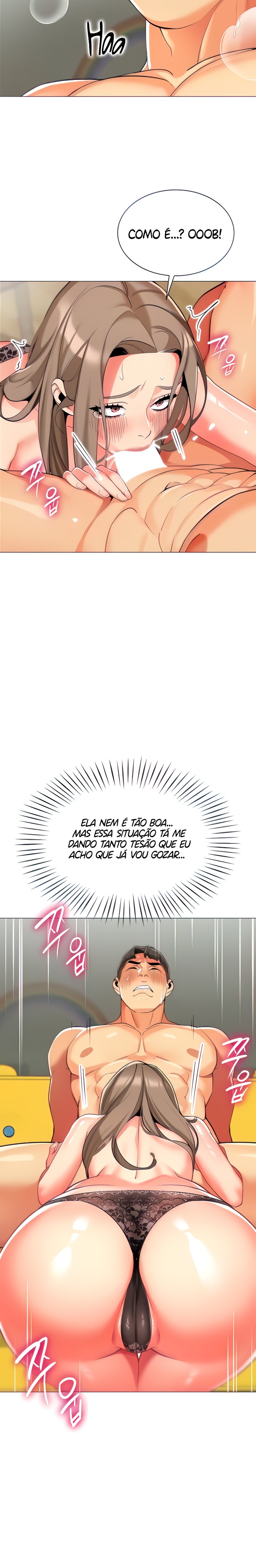 Pagina 7