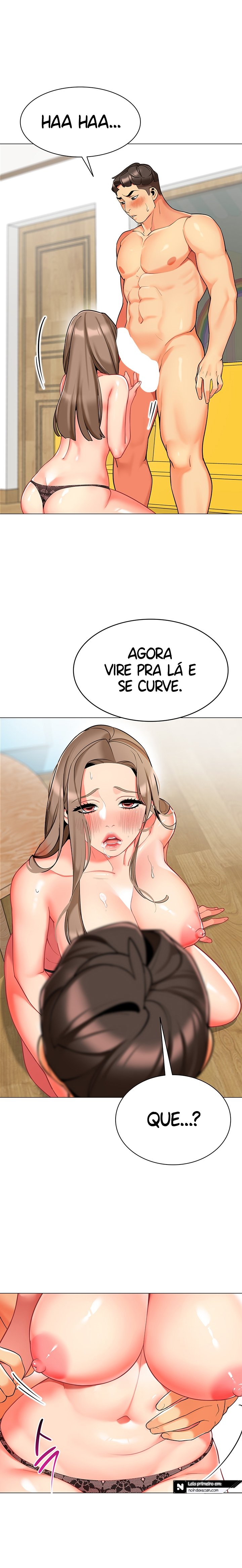 Pagina 10