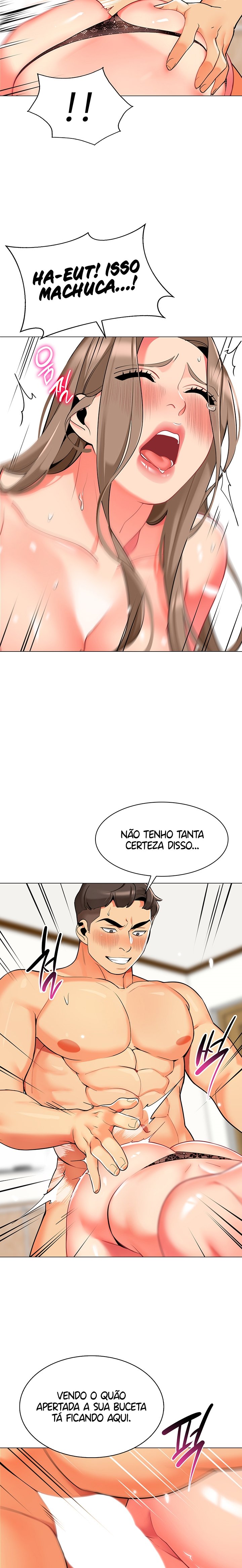 Pagina 15