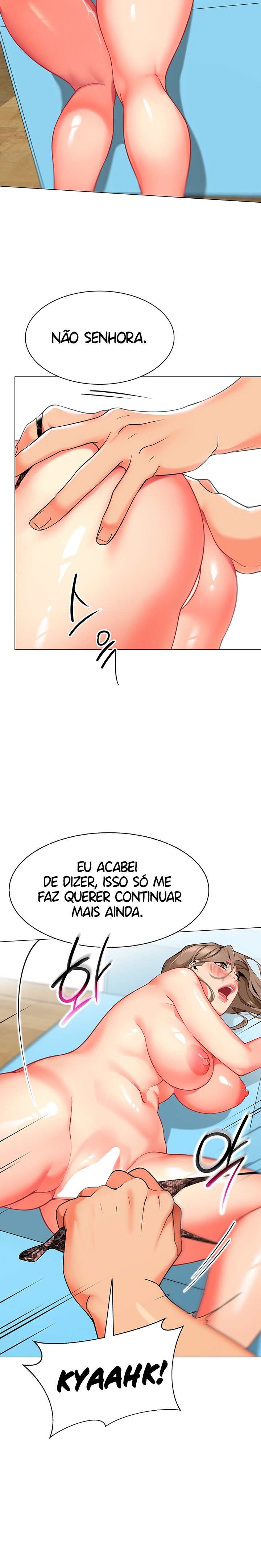 Pagina 19