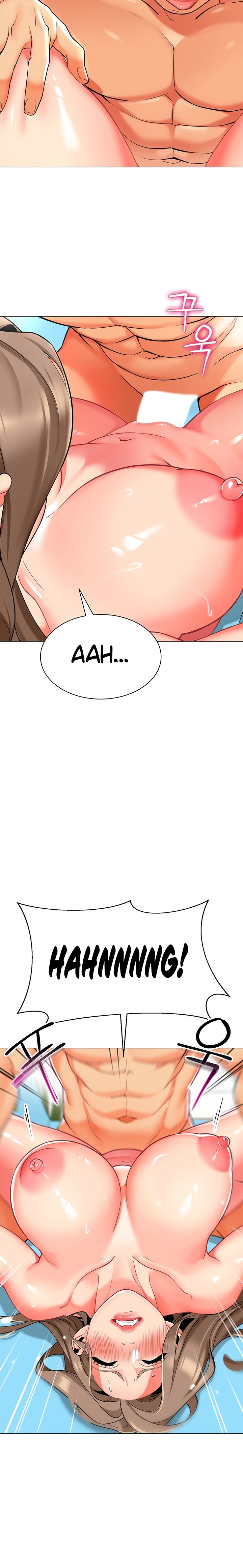 Pagina 25