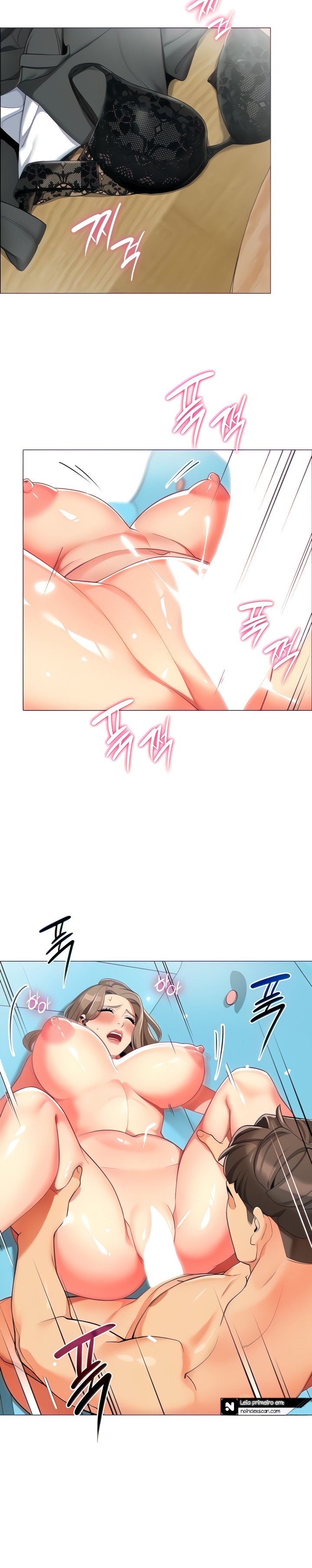 Pagina 5