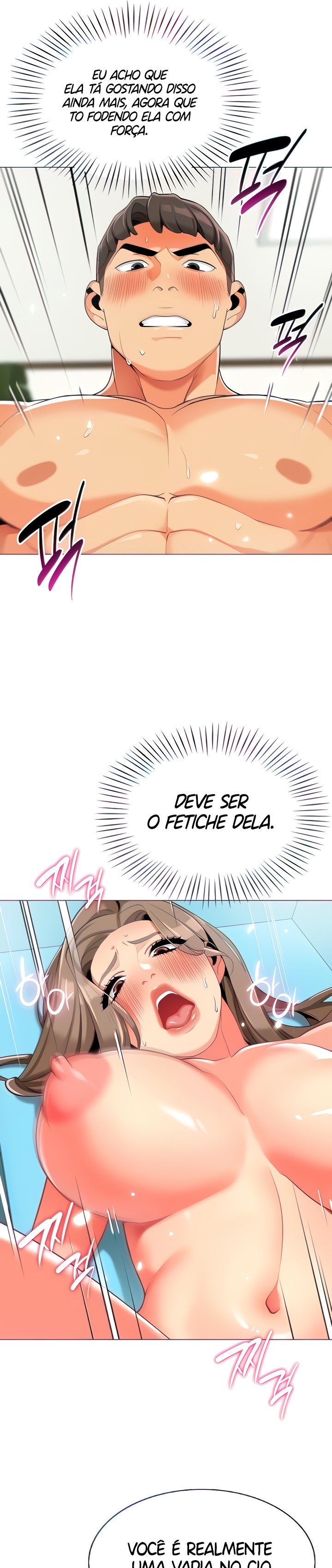 Pagina 6