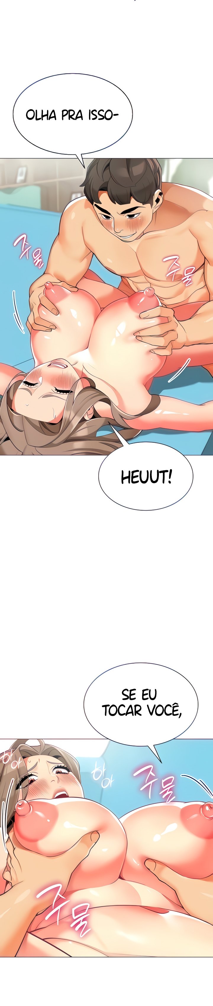 Pagina 8