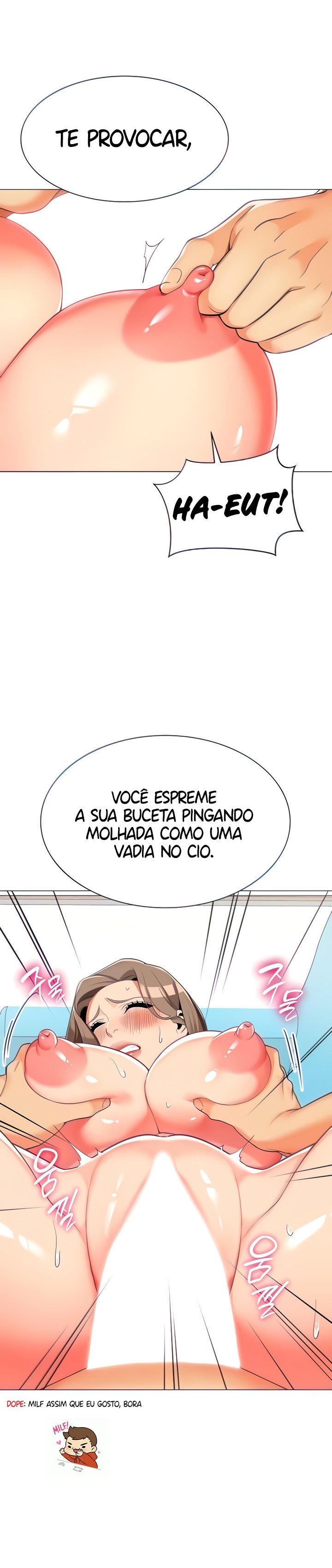 Pagina 9