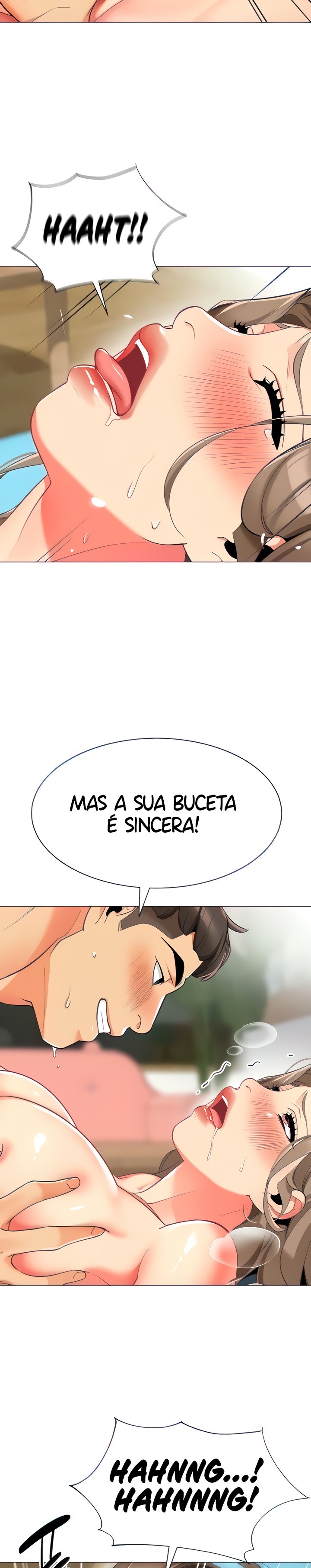Pagina 11