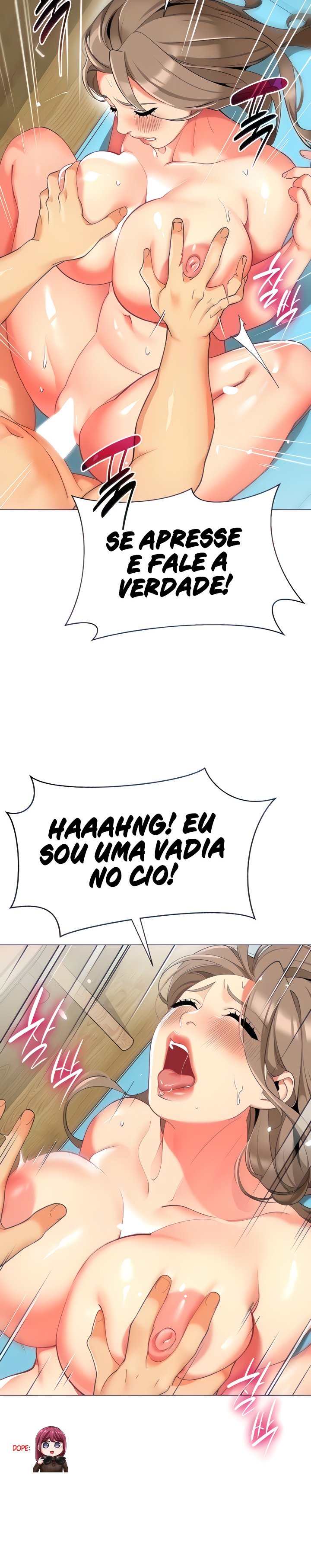 Pagina 12