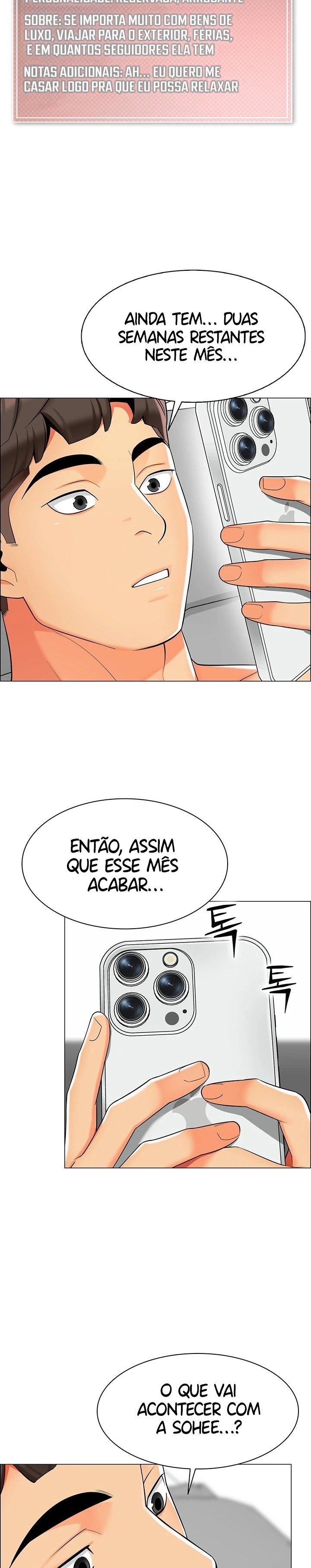 Pagina 19