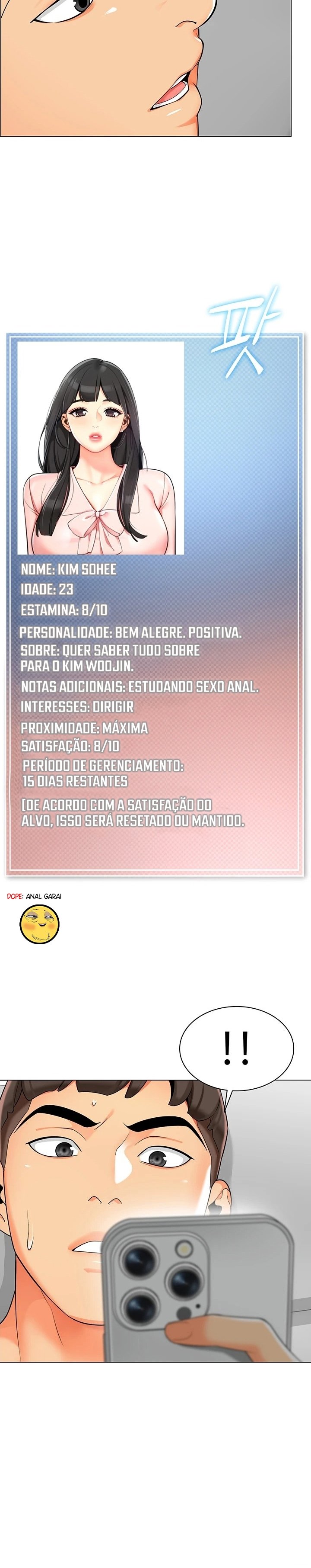 Pagina 20