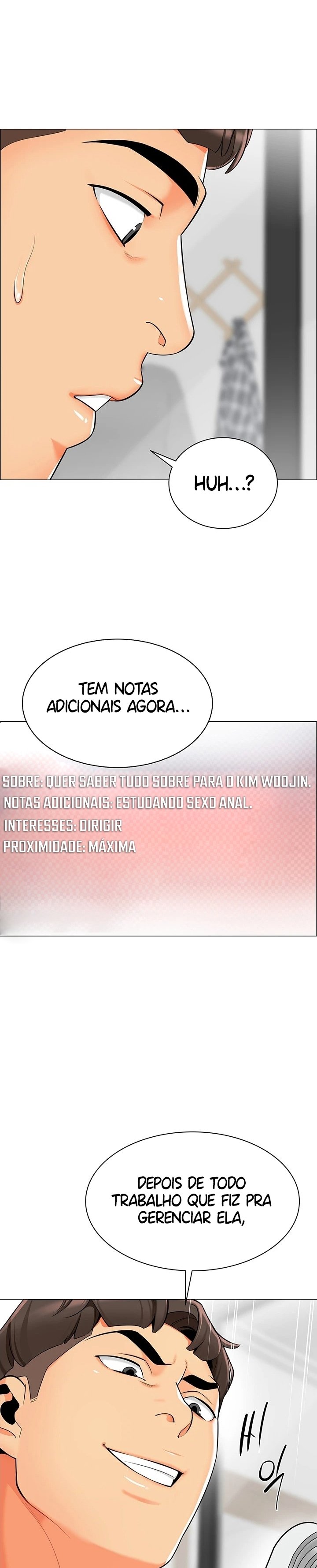 Pagina 22