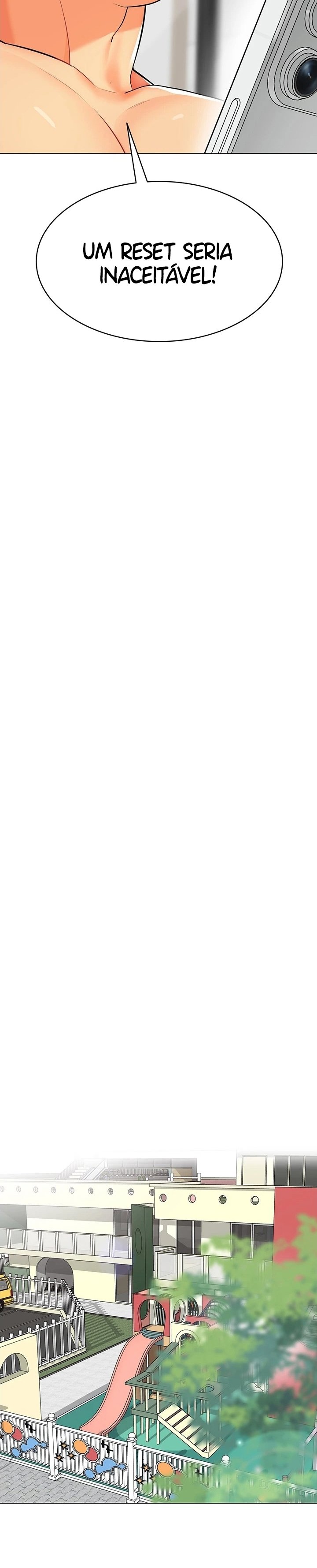Pagina 23