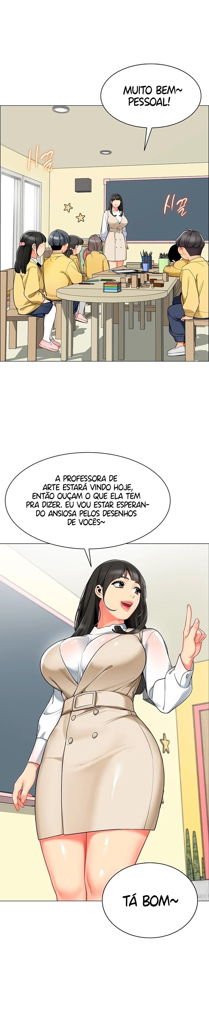 Pagina 24
