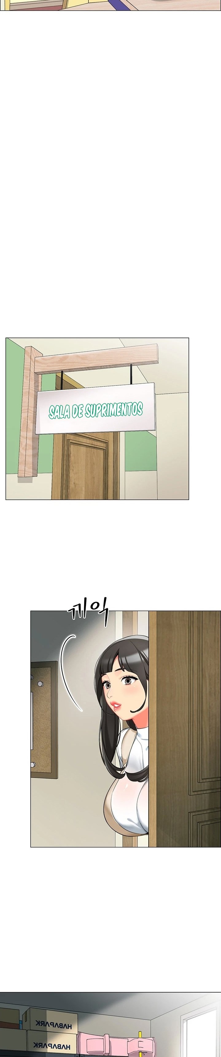 Pagina 27