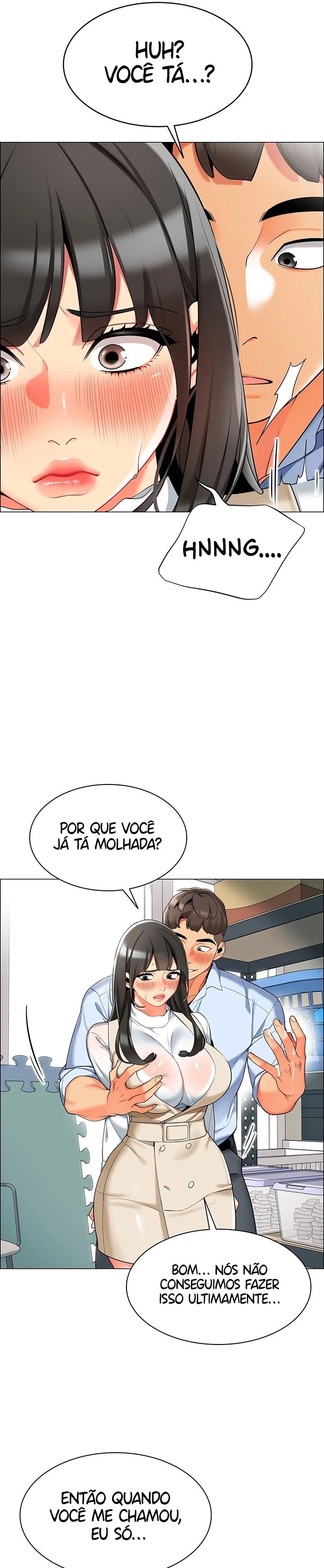 Pagina 30