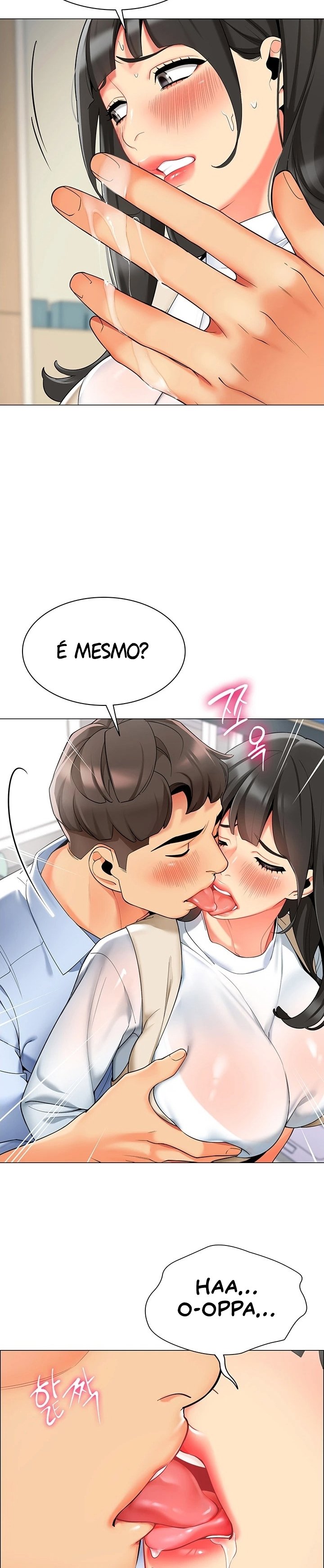 Pagina 31