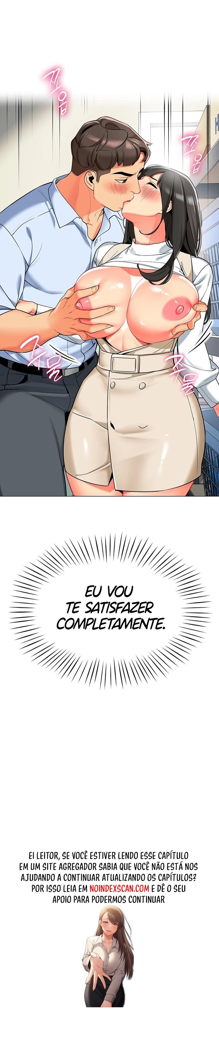 Pagina 33