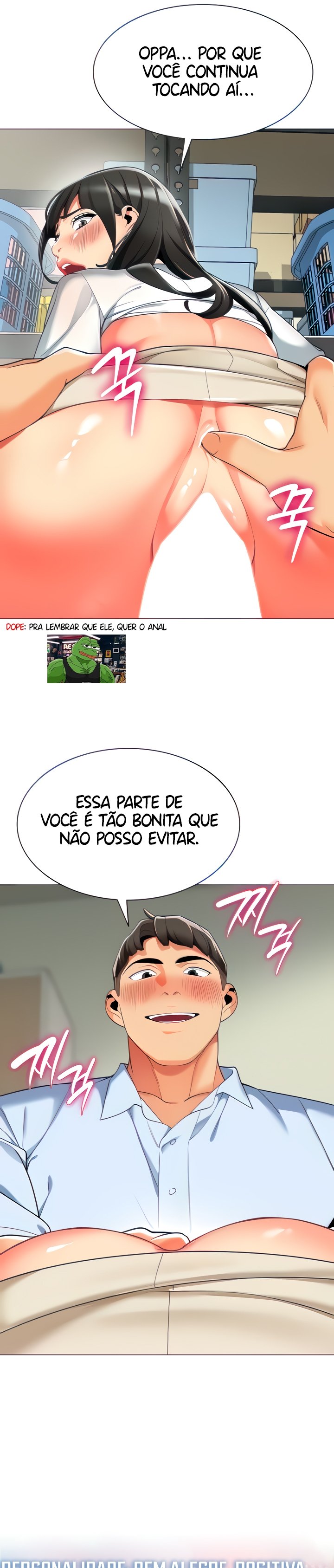 Pagina 6