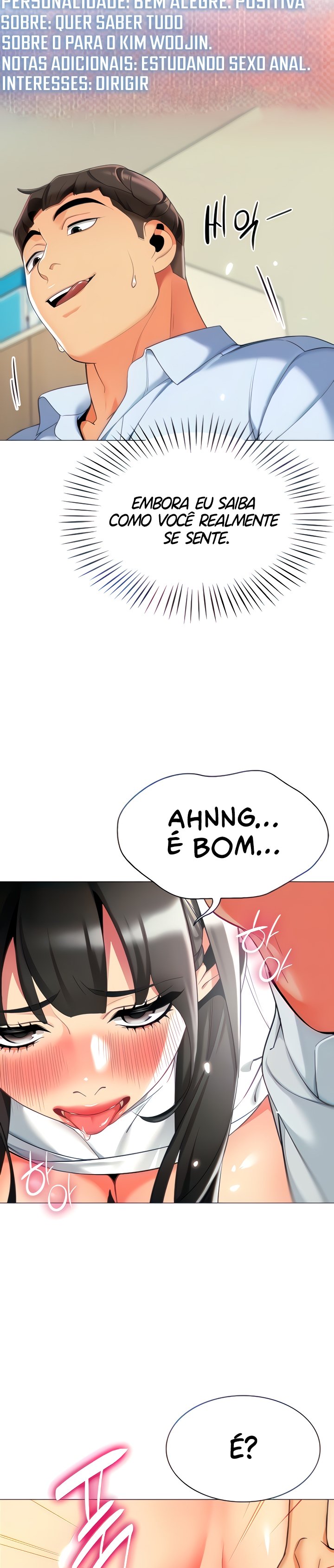 Pagina 7