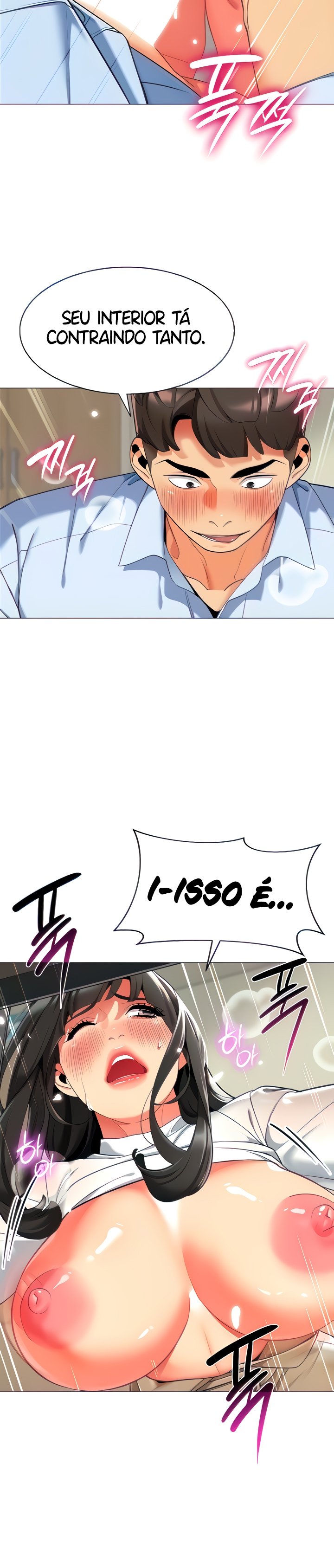 Pagina 9