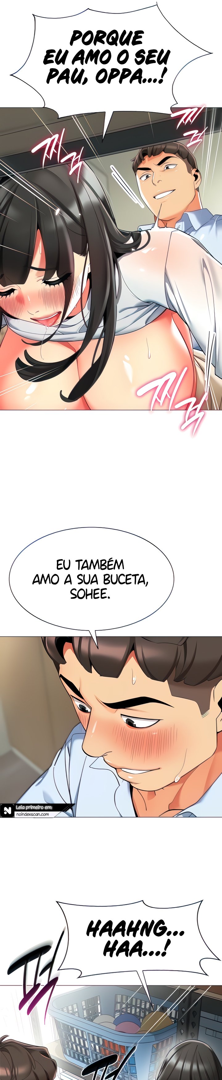 Pagina 10