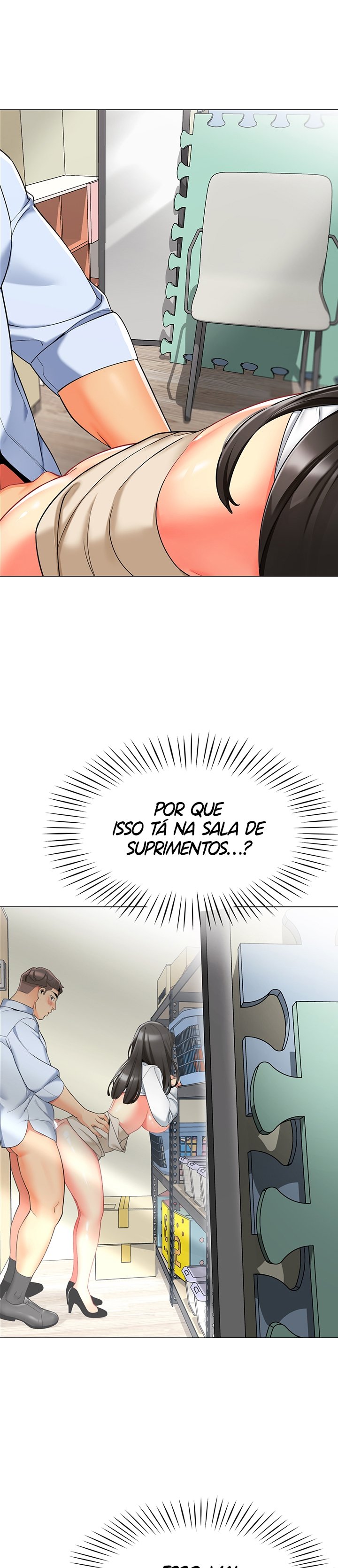 Pagina 14