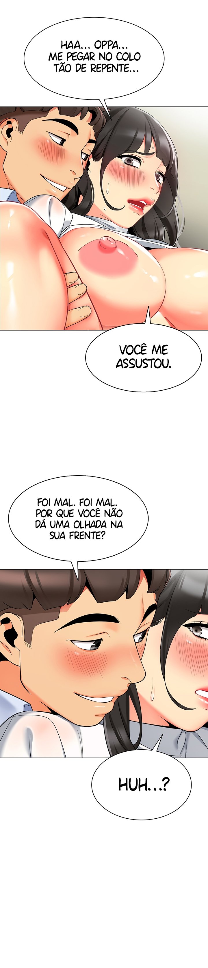 Pagina 17
