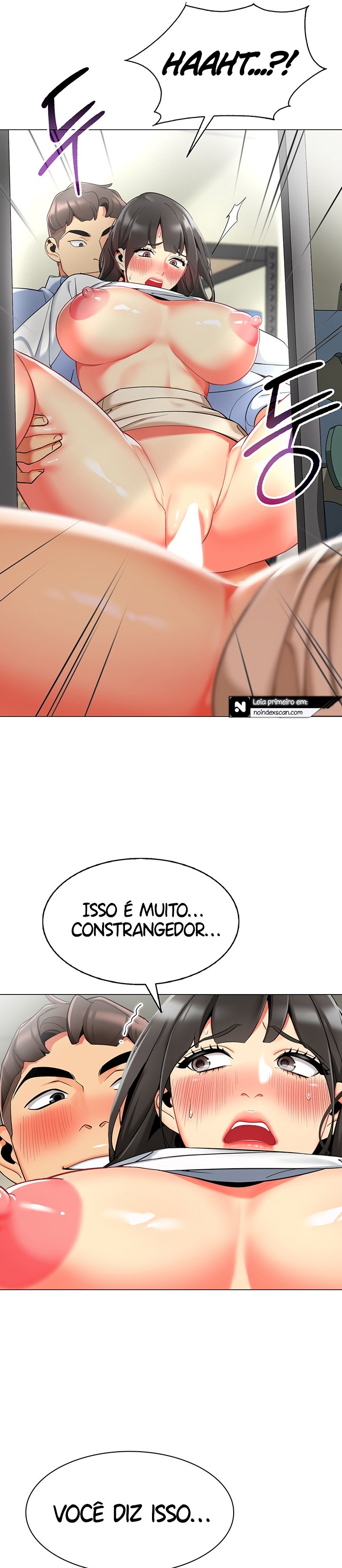 Pagina 18