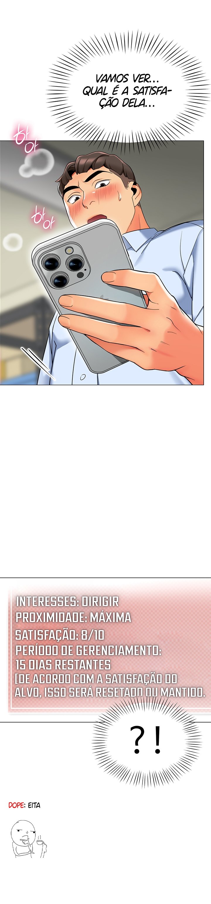 Pagina 25