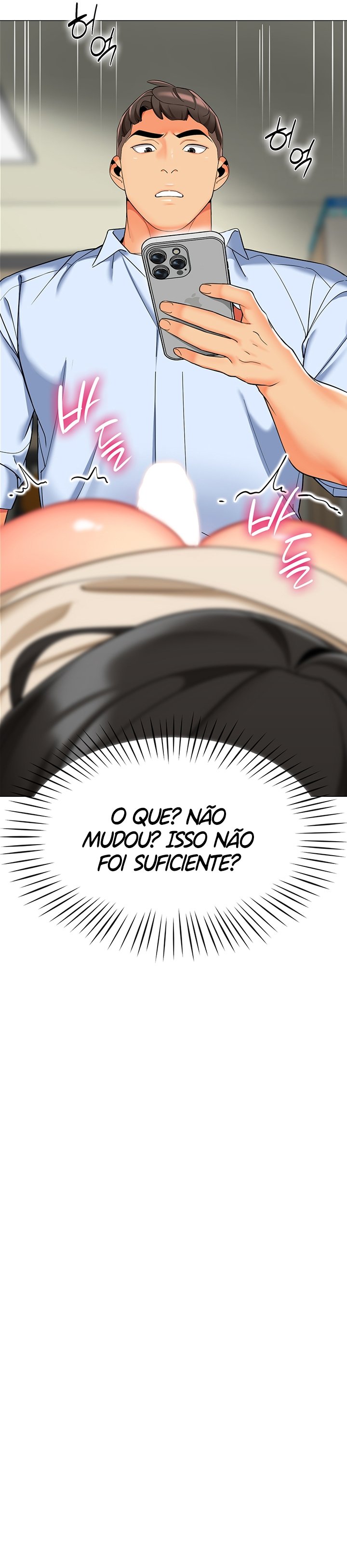 Pagina 26
