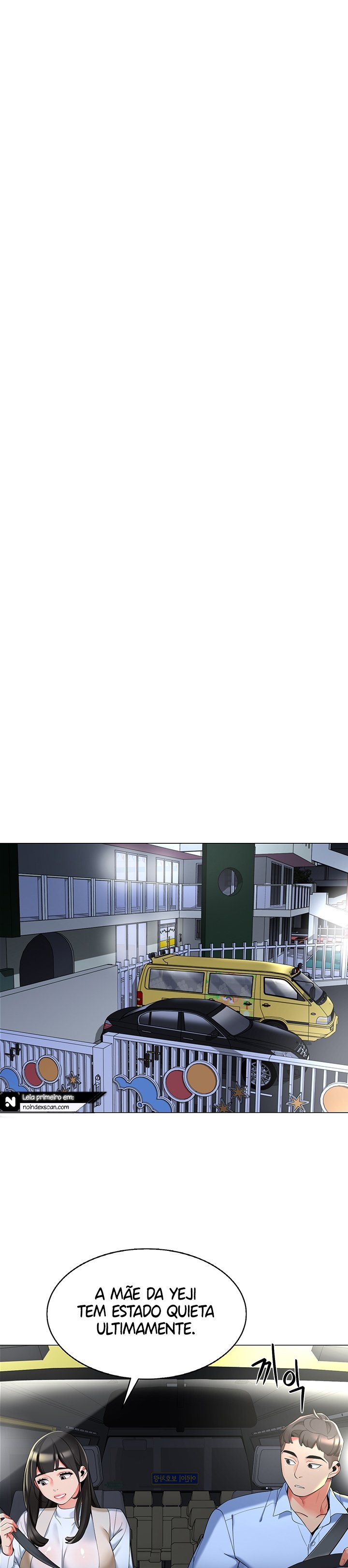 Pagina 27