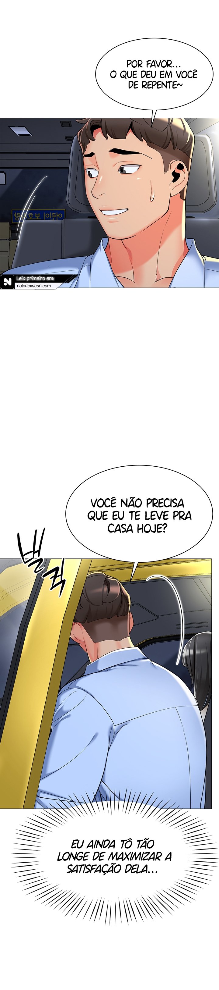 Pagina 29