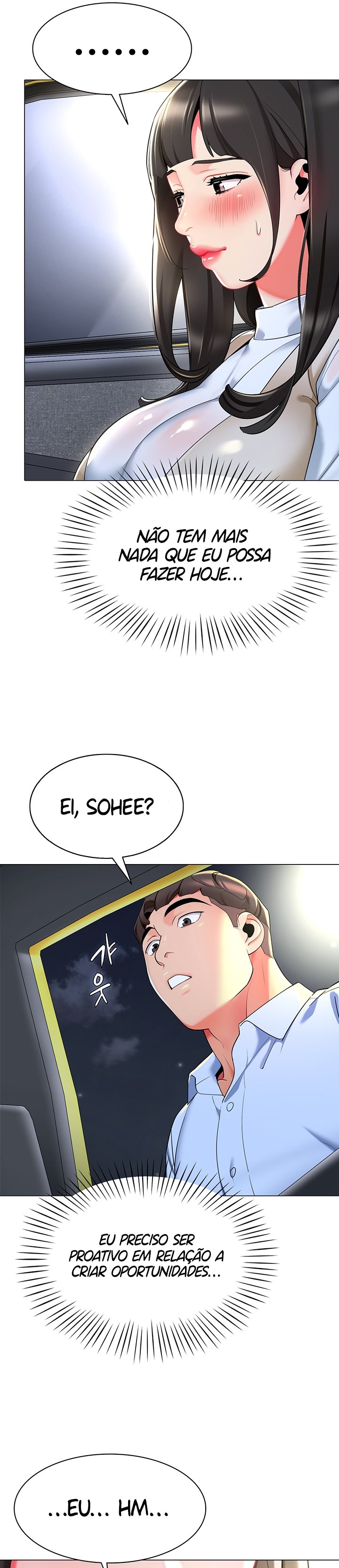 Pagina 30