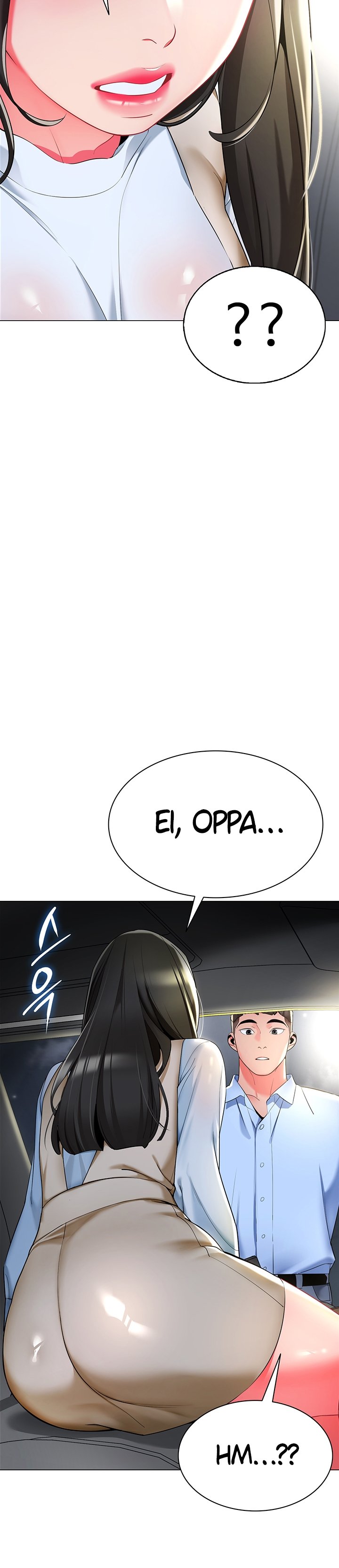 Pagina 31