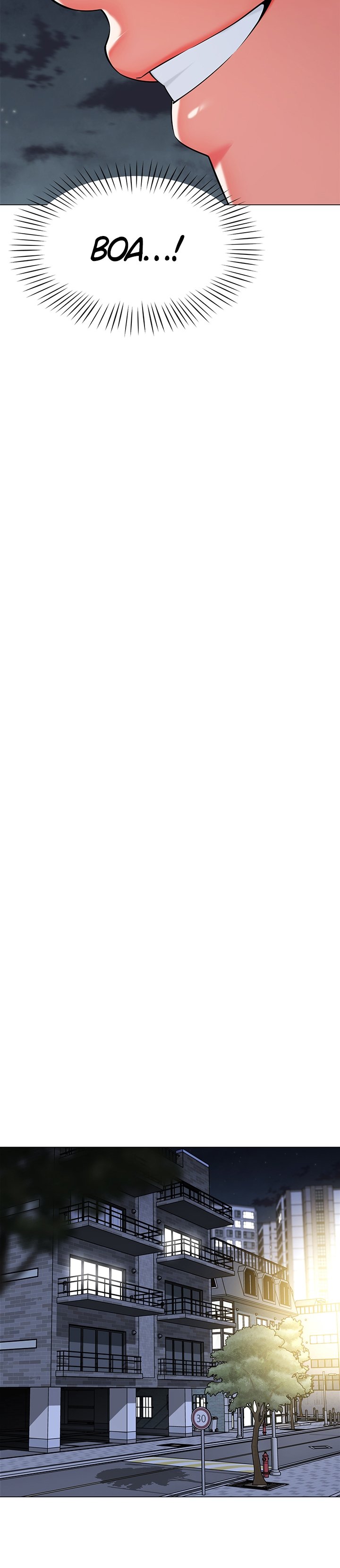 Pagina 33