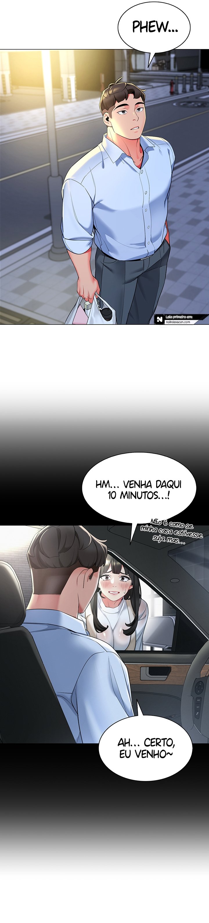 Pagina 34