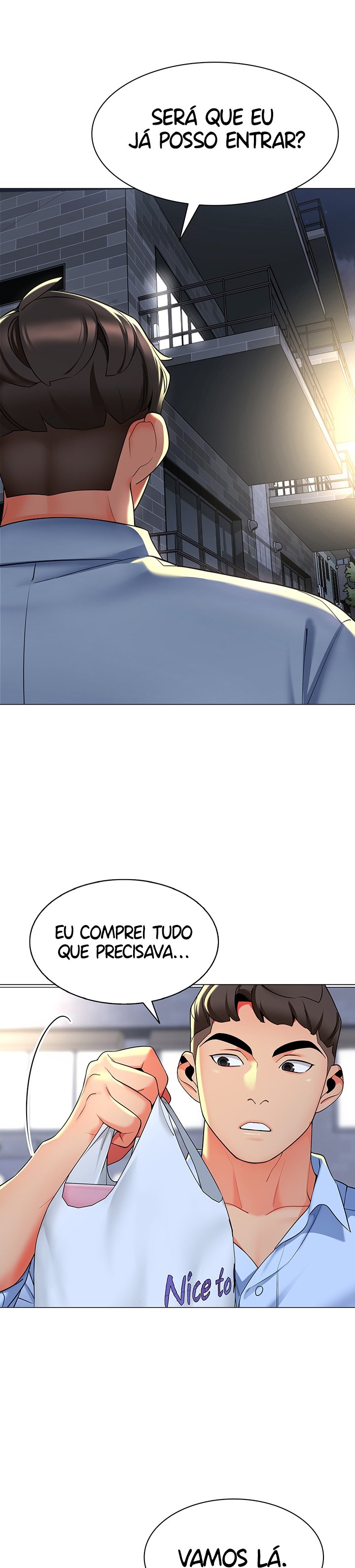 Pagina 35