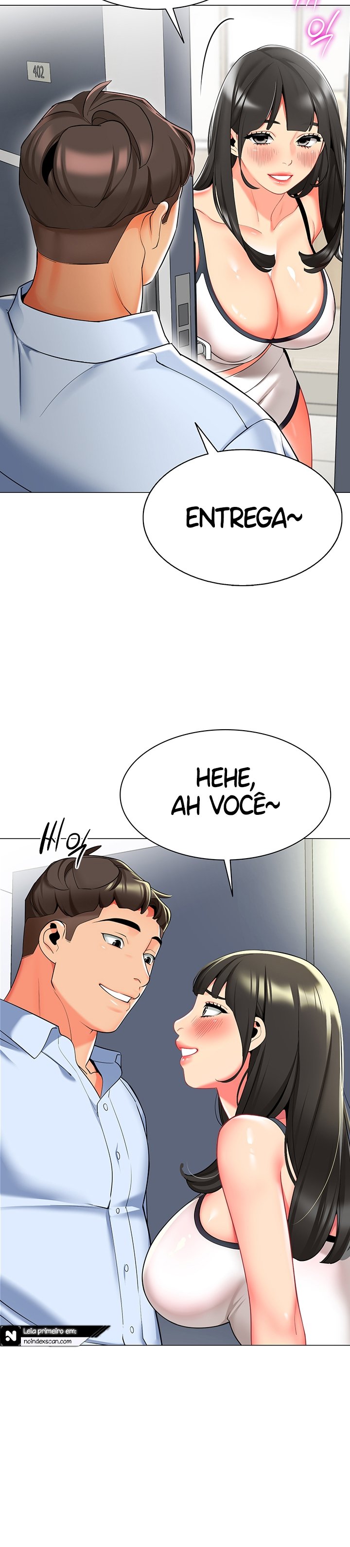 Pagina 37