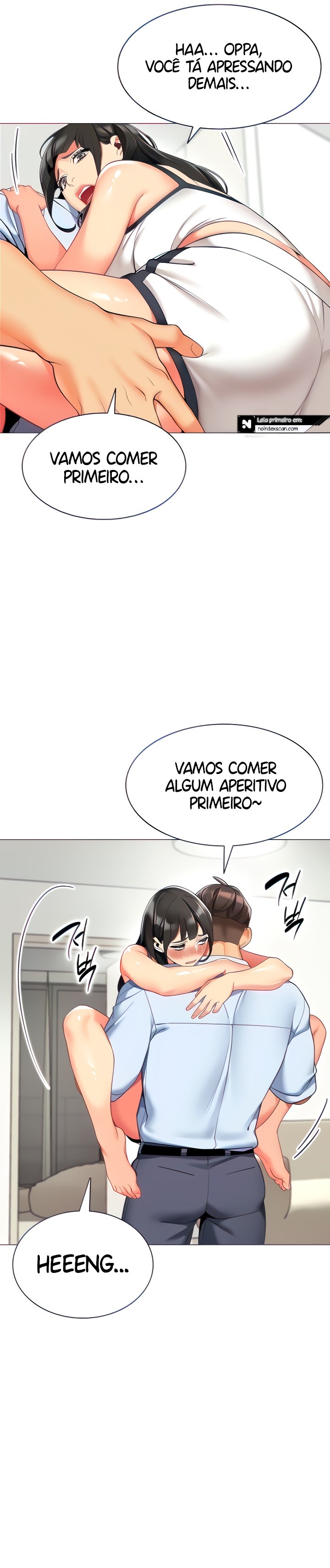 Pagina 5