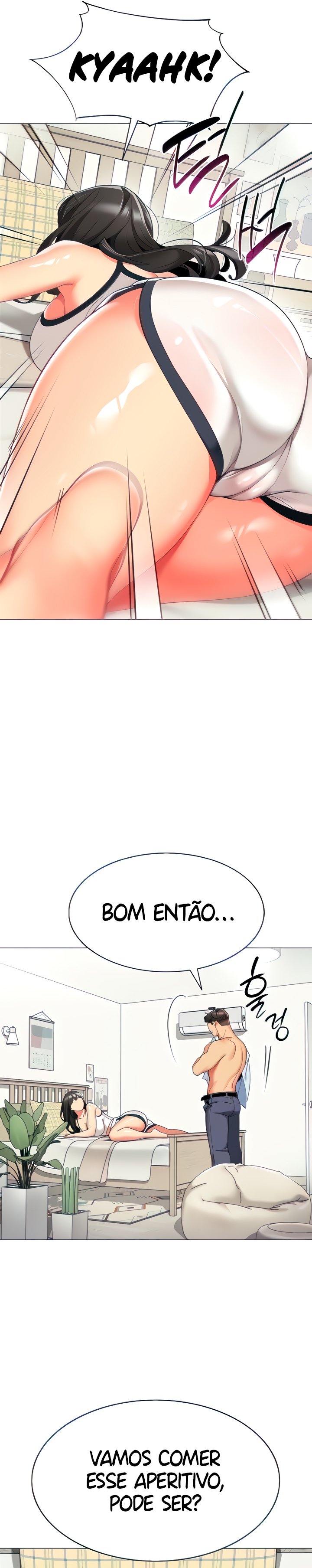 Pagina 6