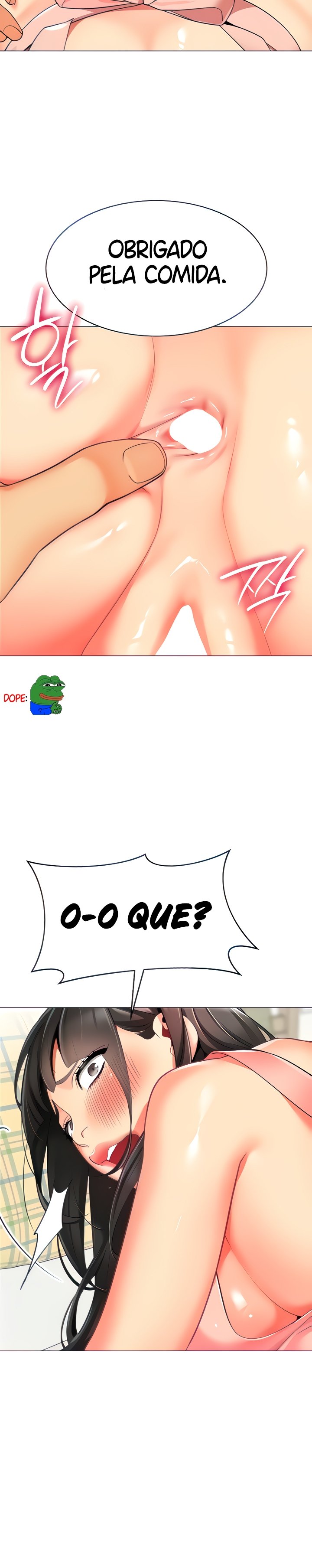 Pagina 9